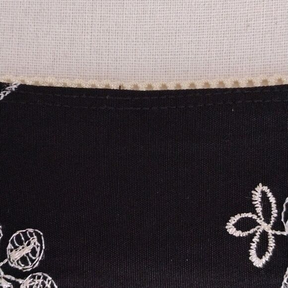 Rampage Clothing Company Sundress - Picture 3 of 11